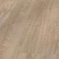 Preview: Eiche weißgrau 06277 Landhausdiele - MeisterDesign. laminate LL 250