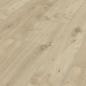 Preview: Eiche Atacama 06380 Landhausdiele - MeisterDesign. laminate LL 250
