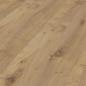 Preview: Eiche Dakar 06385 Landhausdiele - MeisterDesign. laminate LL 250