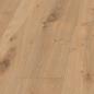 Preview: Eiche Dakar 06385 Landhausdiele - MeisterDesign. laminate LL 250