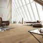 Preview: Eiche Dakar 06385 Landhausdiele - MeisterDesign. laminate LL 250