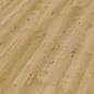 Preview: Bauerneiche natur 06832 Landhausdiele - MeisterDesign. laminate LL 250
