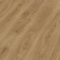 Preview: Schlosseiche natur 06836 Landhausdiele - MeisterDesign. laminate LL 250
