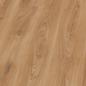 Preview: Schlosseiche natur 06836 Landhausdiele - MeisterDesign. laminate LL 250