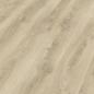 Preview: Schlosseiche pure 06840 Landhausdiele - MeisterDesign. laminate LL 250