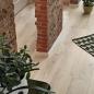 Preview: Schlosseiche pure 06840 Landhausdiele - MeisterDesign. laminate LL 250