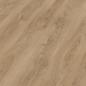 Preview: Schlosseiche hell 06841 Landhausdiele - MeisterDesign. laminate LL 250
