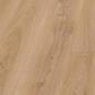 Preview: Schlosseiche hell 06841 Landhausdiele - MeisterDesign. laminate LL 250