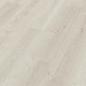 Preview: Eiche mountain white 07124 Landhausdiele - MeisterDesign. laminate LL 250