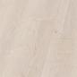Preview: Eiche mountain white 07124 Landhausdiele - MeisterDesign. laminate LL 250