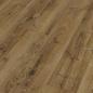 Preview: Schlosseiche muskat 07130 Landhausdiele - MeisterDesign. laminate LL 250