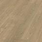 Preview: Eiche toffee 07142 Landhausdiele - MeisterDesign. laminate LL 250
