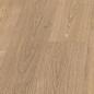 Preview: Eiche toffee 07142 Landhausdiele - MeisterDesign. laminate LL 250