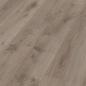 Preview: Bacheiche 07143 Landhausdiele - MeisterDesign. laminate LL 250