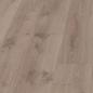 Preview: Bacheiche 07143 Landhausdiele - MeisterDesign. laminate LL 250