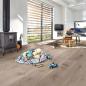 Preview: Bacheiche 07143 Landhausdiele - MeisterDesign. laminate LL 250