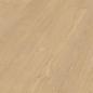 Preview: Taleiche hell 07144 Landhausdiele - MeisterDesign. laminate LL 250