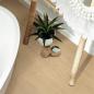 Preview: Taleiche hell 07144 Landhausdiele - MeisterDesign. laminate LL 250