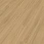 Preview: Princess Oak sand 06895 Landhausdiele - MeisterDesign. laminate LD 250