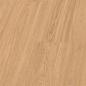 Preview: Princess Oak sand 06895 Landhausdiele - MeisterDesign. laminate LD 250