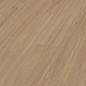Preview: Princess Oak creme 06896 Landhausdiele - MeisterDesign. laminate LD 250