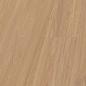 Preview: Princess Oak creme 06896 Landhausdiele - MeisterDesign. laminate LD 250