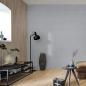 Preview: Princess Oak creme 06896 Landhausdiele - MeisterDesign. laminate LD 250