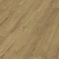 Preview: Eiche Champagner 07001 Landhausdiele - MeisterDesign. laminate LD 250
