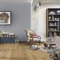 Preview: Eiche Champagner 07001 Landhausdiele - MeisterDesign. laminate LD 250