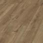 Preview: Eiche Bernstein 07002 Landhausdiele - MeisterDesign. laminate LD 250