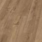 Preview: Eiche Bernstein 07002 Landhausdiele - MeisterDesign. laminate LD 250