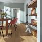 Preview: Eiche Bernstein 07002 Landhausdiele - MeisterDesign. laminate LD 250