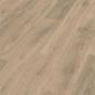 Preview: Eiche sand 07004 Landhausdiele - MeisterDesign. laminate LD 250