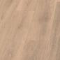 Preview: Eiche sand 07004 Landhausdiele - MeisterDesign. laminate LD 250