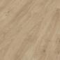 Preview: Eiche relax pure 07113 Landhausdiele - MeisterDesign. laminate LD 250