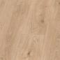 Preview: Eiche relax pure 07113 Landhausdiele - MeisterDesign. laminate LD 250