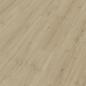 Preview: Felseneiche san 07122 Landhausdiele - MeisterDesign. laminate LD 250