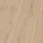 Preview: Felseneiche san 07122 Landhausdiele - MeisterDesign. laminate LD 250