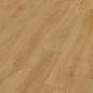 Preview: Ufereiche honig 07127 Landhausdiele - MeisterDesign. laminate LD 250