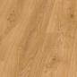 Preview: Ufereiche honig 07127 Landhausdiele - MeisterDesign. laminate LD 250