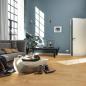 Preview: Ufereiche honig 07127 Landhausdiele - MeisterDesign. laminate LD 250