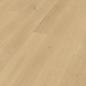 Preview: Eiche authentic pure gebürstet 09025 Landhausdiele - MeisterParkett.longlife PD 400 naturgeölt 