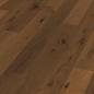 Preview: Eiche authentic gedämpft gebürstet 09026 Landhausdiele - MeisterParkett.longlife PD 400 naturgeölt 