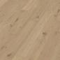 Preview: Eiche authentic creme gebürstet 09020 Landhausdiele - MeisterParkett.longlife PS 300 ultramattlackiert 