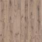 Preview: Parador Laminat Classic 1050 Eiche Tradition grau-beige Landhausdiele 
