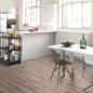 Preview: Parador Laminat Classic 1050 Eiche Tradition grau-beige Landhausdiele 