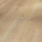Preview: Parador Laminat Classic 1050 Eiche Natural Mix hell Landhausdiele 