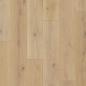 Preview: Parador Laminat Classic 1050 Eiche Natural Mix hell Landhausdiele 