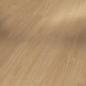 Preview: Parador Laminat Classic 1050 Eiche Prestige natur Landhausdiele 