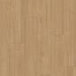 Preview: Parador Laminat Classic 1050 Eiche Prestige natur Landhausdiele 